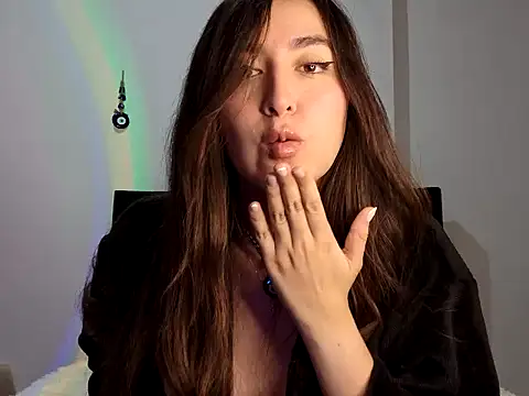 Snapshot of AnastasiaCampbell chatting on May 5, 2026, 2:30 am AnastasiaCampbell online show from May 5, 2026, 2:30 am