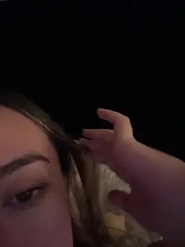 AnastasiaCampbell online show from August 4, 2026, 3:21 am