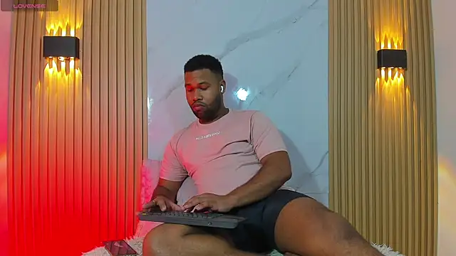 im jeus stan online show from May 14, 2026, 3:24 am
