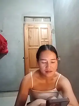 Snapshot of Nana-bibi chatting on May 6, 2026, 5:25 am Nana-bibi online show from May 6, 2026, 5:25 am