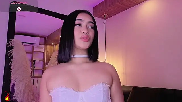 Snapshot of Chloe_monroee chatting on July 11, 2026, 3:20 am Chloe monroee online show from July 11, 2026, 3:20 am