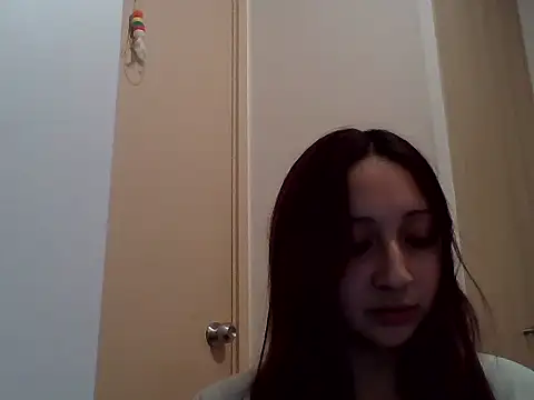 Snapshot of 010874 chatting on June 2, 2026, 4:14 am 010874 online show from June 2, 2026, 4:14 am