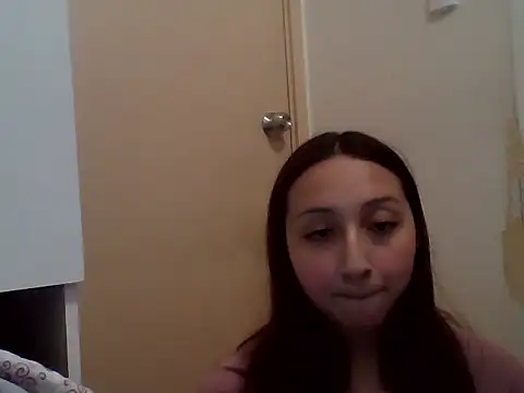 Snapshot of 010874 chatting on June 5, 2026, 11:54 pm 010874 online show from June 5, 2026, 11:54 pm