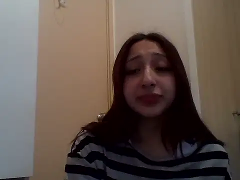 Snapshot of 010874 chatting on June 12, 2026, 9:46 pm 010874 online show from June 12, 2026, 9:46 pm