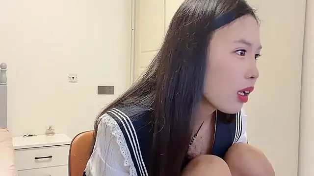 -LINXI online show from May 21, 2026, 10:33 am