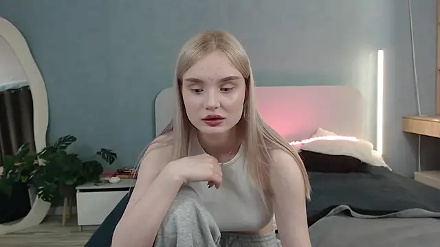 Angel Share online show from May 29, 2026, 12:52 am