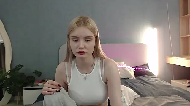 Angel Share online show from June 7, 2026, 5:55 am