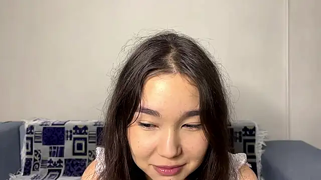 Snapshot of marri_bunny chatting on May 23, 2026, 9:46 am marri bunny online show from May 23, 2026, 9:46 am