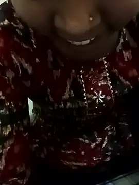 Snapshot of Seema_yadav01 chatting on June 19, 2026, 5:12 am Seema yadav01 online show from June 19, 2026, 5:12 am