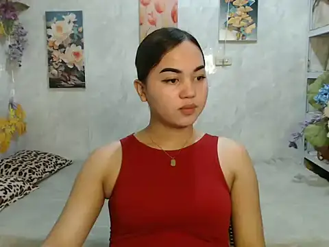 Snapshot of ur_asiankat chatting on June 11, 2026, 7:01 pm ur asiankat online show from June 11, 2026, 7:01 pm