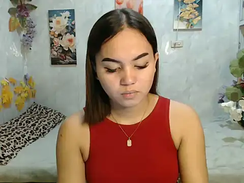 Snapshot of ur_asiankat chatting on June 28, 2026, 4:46 pm ur asiankat online show from June 28, 2026, 4:46 pm