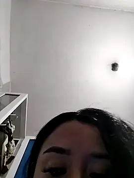 Jessi96Jess online show from May 22, 2026, 10:37 pm