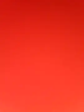 Jessi96Jess online show from May 25, 2026, 10:38 pm