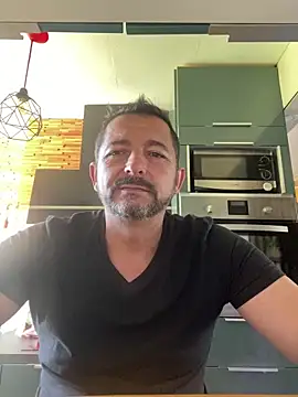 daddy3945 online show from May 21, 2026, 8:21 am