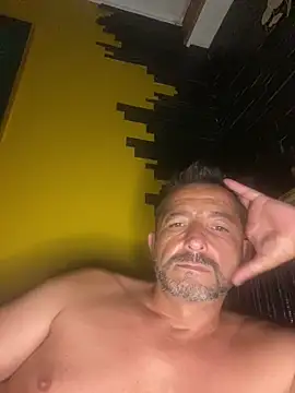 daddy3945 online show from May 30, 2026, 7:33 pm