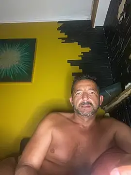 daddy3945 online show from June 22, 2026, 9:56 pm