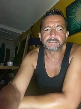 daddy3945 online show from June 27, 2026, 9:25 am