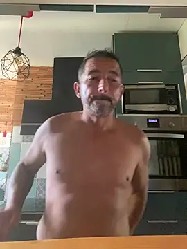 daddy3945 online show from June 28, 2026, 9:37 am