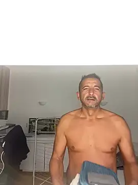 daddy3945 online show from July 10, 2026, 9:23 am