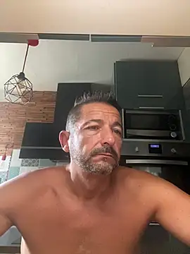 daddy3945 online show from July 17, 2026, 5:36 am