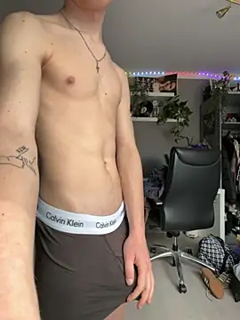 ynktwink4you online show from May 3, 2026, 11:27 am
