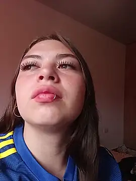 DiamondNath  online show from June 5, 2026, 7:19 pm