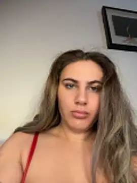 Snapshot of SensualQueenX chatting on May 28, 2026, 9:39 am SensualQueenX online show from May 28, 2026, 9:39 am