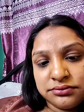Ruhirani online show from May 5, 2026, 1:19 pm