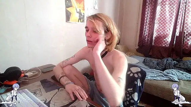 Snapshot of Kael_Gastera chatting on July 18, 2026, 3:38 pm Kael Gastera online show from July 18, 2026, 3:38 pm