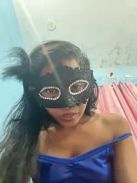 Dimpu queens online show from May 10, 2026, 7:35 am