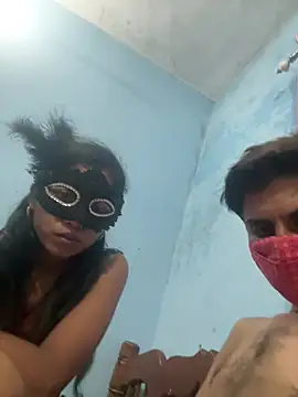 Dimpu queens online show from May 10, 2026, 7:41 pm