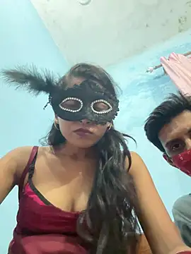 Dimpu queens online show from May 16, 2026, 5:34 pm