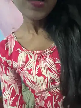 Dimpu queens online show from May 23, 2026, 3:23 am