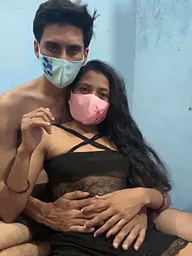 Dimpu queens online show from May 23, 2026, 4:22 pm