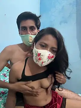 Dimpu queens online show from May 29, 2026, 7:39 am