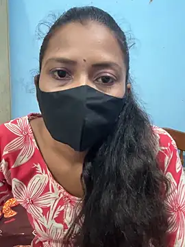 Dimpu queens online show from July 1, 2026, 6:37 am