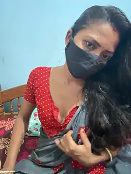 Dimpu queens online show from July 13, 2026, 6:49 am