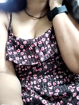 wow vasavi online show from June 9, 2026, 4:40 pm