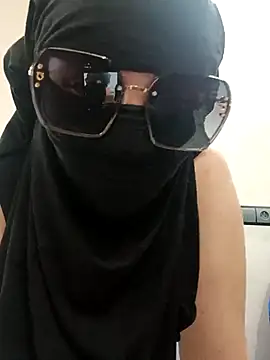 Snapshot of Rahaf_Star chatting on June 23, 2026, 11:47 pm Rahaf Star online show from June 23, 2026, 11:47 pm