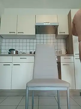 TokenDeutsch online show from June 16, 2026, 12:52 pm