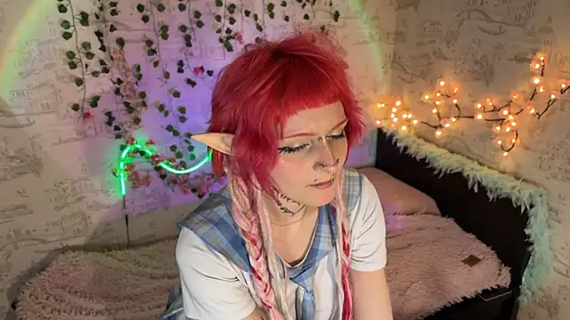 Snapshot of my_pussy_sweet chatting on May 13, 2026, 7:22 pm my pussy sweet online show from May 13, 2026, 7:22 pm