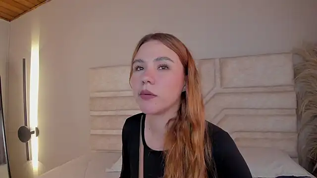 Snapshot of _zoe_3 chatting on June 30, 2026, 1:12 pm zoe 3 online show from June 30, 2026, 1:12 pm