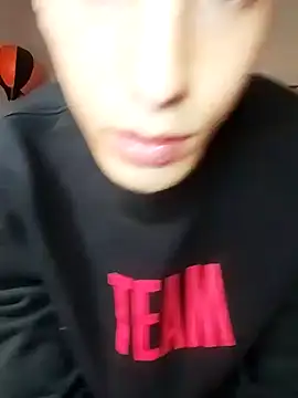 simodepia online show from May 19, 2026, 1:17 pm