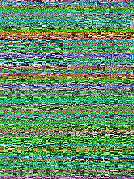 simodepia online show from July 14, 2026, 2:23 pm
