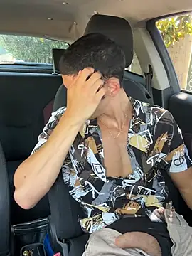 simodepia online show from July 16, 2026, 3:18 pm