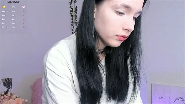 NormaRegehr online show from June 5, 2026, 7:30 pm