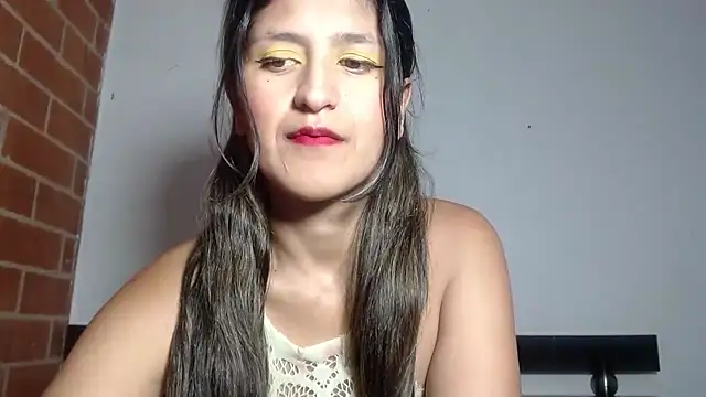 Snapshot of AbbyRose_69 chatting on June 13, 2026, 3:59 am AbbyRose 69 online show from June 13, 2026, 3:59 am