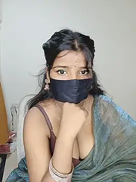 Axy1 1 online show from June 15, 2026, 3:36 pm