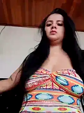Snapshot of tuzorrit chatting on May 20, 2026, 1:50 pm tuzorrit online show from May 20, 2026, 1:50 pm