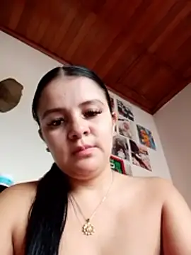 Snapshot of tuzorrit chatting on May 22, 2026, 12:33 pm tuzorrit online show from May 22, 2026, 12:33 pm